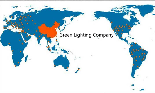 32 32