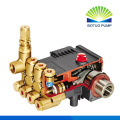 High Pressure Triplex Pump 3HP