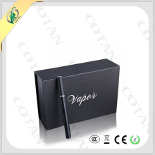Discount Mini E Cigarette Kr808d