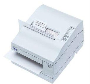 epson TM-950 Dot Matrix Printer Parts