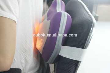 Body care massagers OBK-510