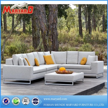 Outdoor products