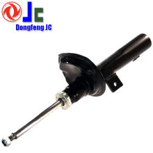 shock absorber for peugeot 206 oem no.633729