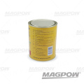 Contact Cement Glue Yellow Color For ALL Purpose