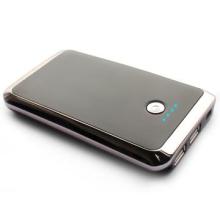 Power Bank for iPad,iPone,iPod
