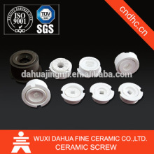 food safe ceramic grinder ; coffee mill ;peppermill ; alumina ceramic;ceramic core