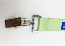 Custom Design Neck Lanyard Phone lanyard