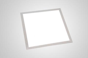 Brand New LED Ceiling Panel Light 48w LED Panel Light