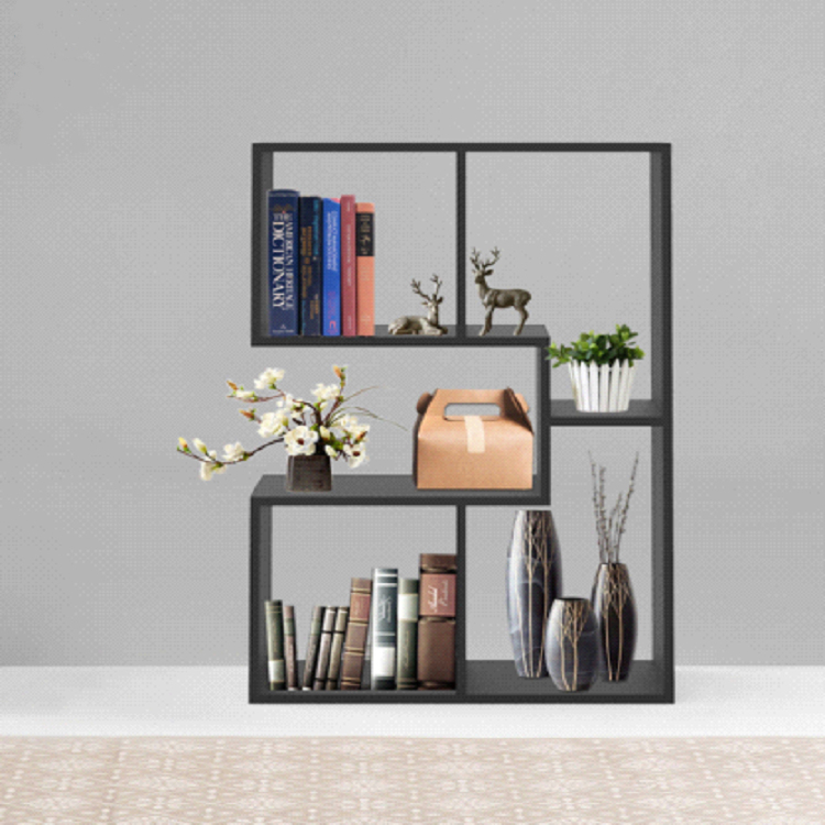 book shelf 