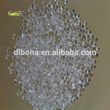 Big Stock!! Vingin EAA resin/Ethylene Acrylic Acid granules/EAA