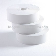 nomex flame retardant reflective fabric