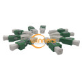 LC/APC 10dB Standard Attenuator Wholesale