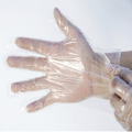 Multipurpose Disposable Plastic Gloves