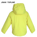 Softshell Jacket Women's popular