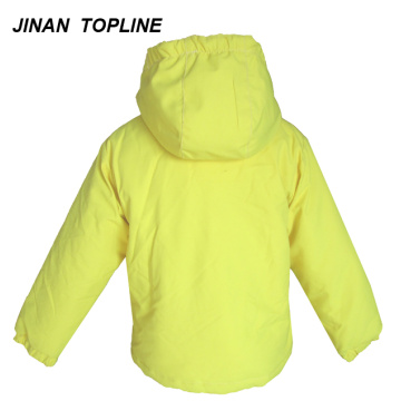 Giacca softshell da donna popolare