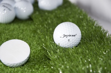 4 Layers Tournament Vice Urethane Golf Ball