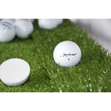 Τουρνουά 4 επιπέδων Vice Urethane Golf Ball