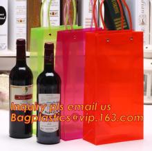 Plastic Carry Bags, Frosted Plastic Bags, Plastic Frosted Shopping Bag, HDPE Frosted Plastic Shopping Carrier Bag with Soft Loop