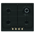 Keluli Tahan Karat Electrolux Gas Hob 60cm