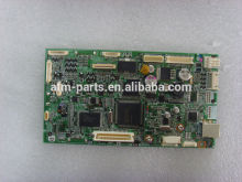 ATM Machine Parts Wincor Card Reader Control Board
