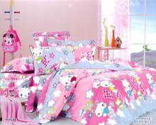 new style cotton colour king size bedding sets 2m size bedding 4 pieces sets cotton wholesale comforter sets bedding