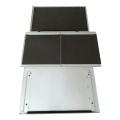 26" Detachable Through-the-wall Ac Wall Sleeves