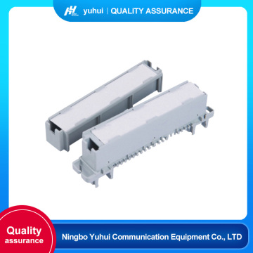 After 10 to the ABS material plastic label