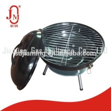 high quality Charcoal BBQ Grill