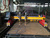 oxy-fuel cutter gantry cnc plasma cutter for sale with inport plasma generator