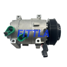 97701J1000 97701S6200 OEM A/C Compressor for Kia Sportage