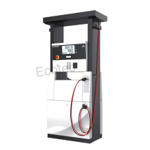 CNG Dispenser LNG Dispenser LPG Dispenser for Gas Stations