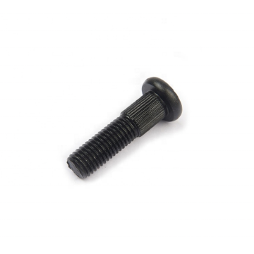 Carbon Steel Heavy Duty Wheel Hub Bolts