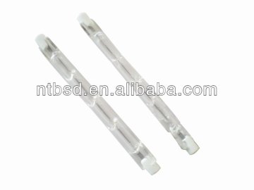 R7s Linear Halogen Lamp 160w