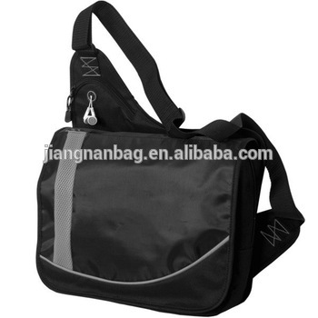 adult school book bag,wholesale cheap shoulder strap book school bag for men