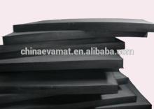 Wholesale EVA Plastic Material