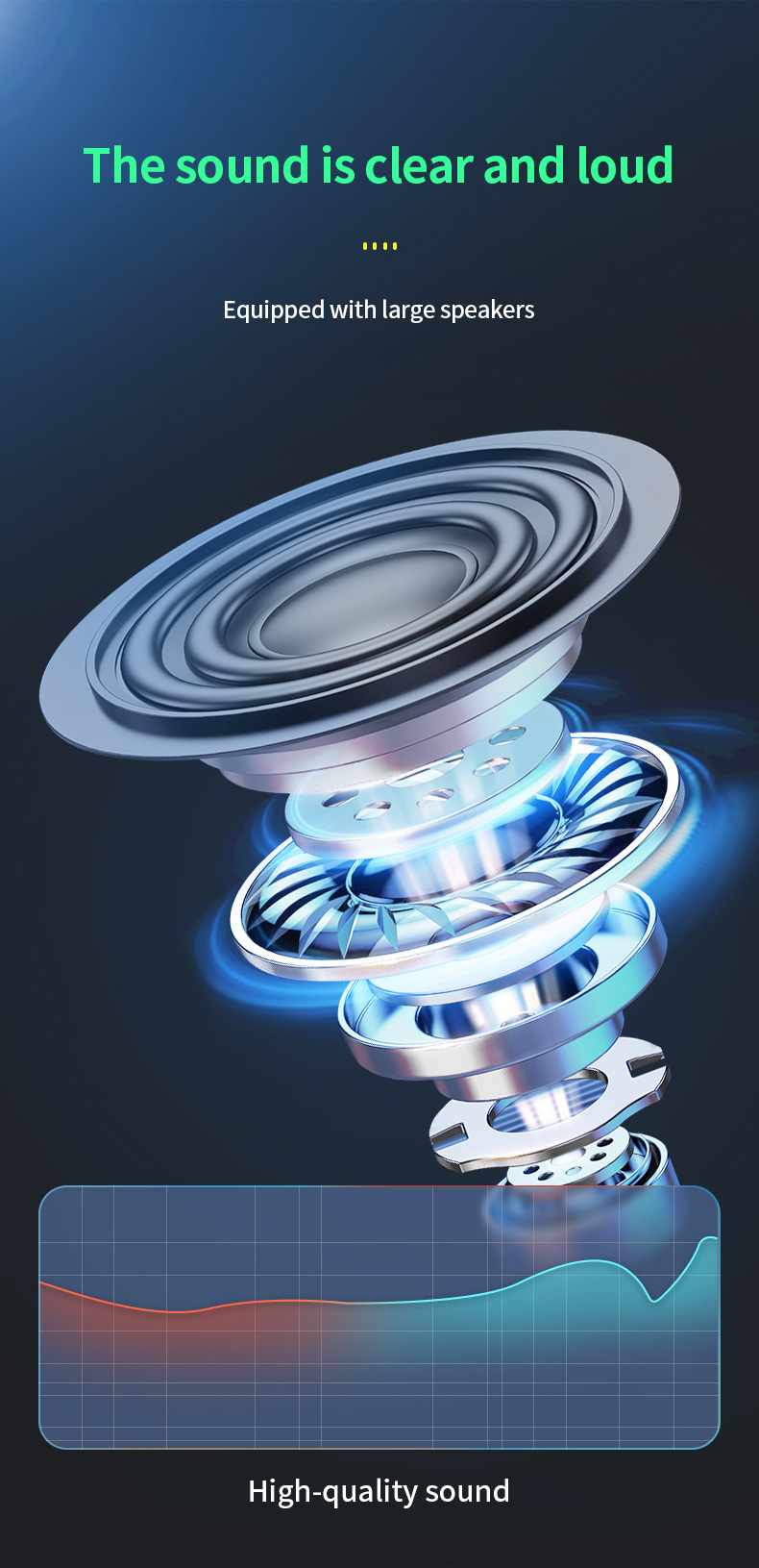 Uhf Analog Walkie-Talkie Quanzhou Wireless Walkie-Talkie ETMY ET-66 Handheld Walkie Talkie for Restaurants Home Use