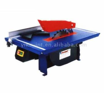 200mm Table Saw