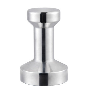 Premium 55mm Coffee Tamper: A Essential Tool for Baristas and Espresso Lovers