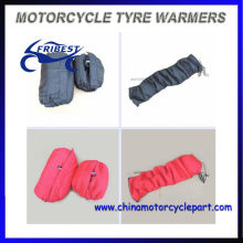 Motorcycle Tyre Warmers