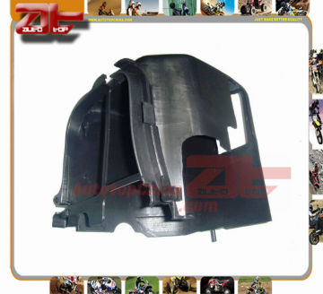 Axis 90 Bws'100 Scooter Fan Cover