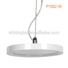 Modern LED Arch Pendent Light hanging led lights