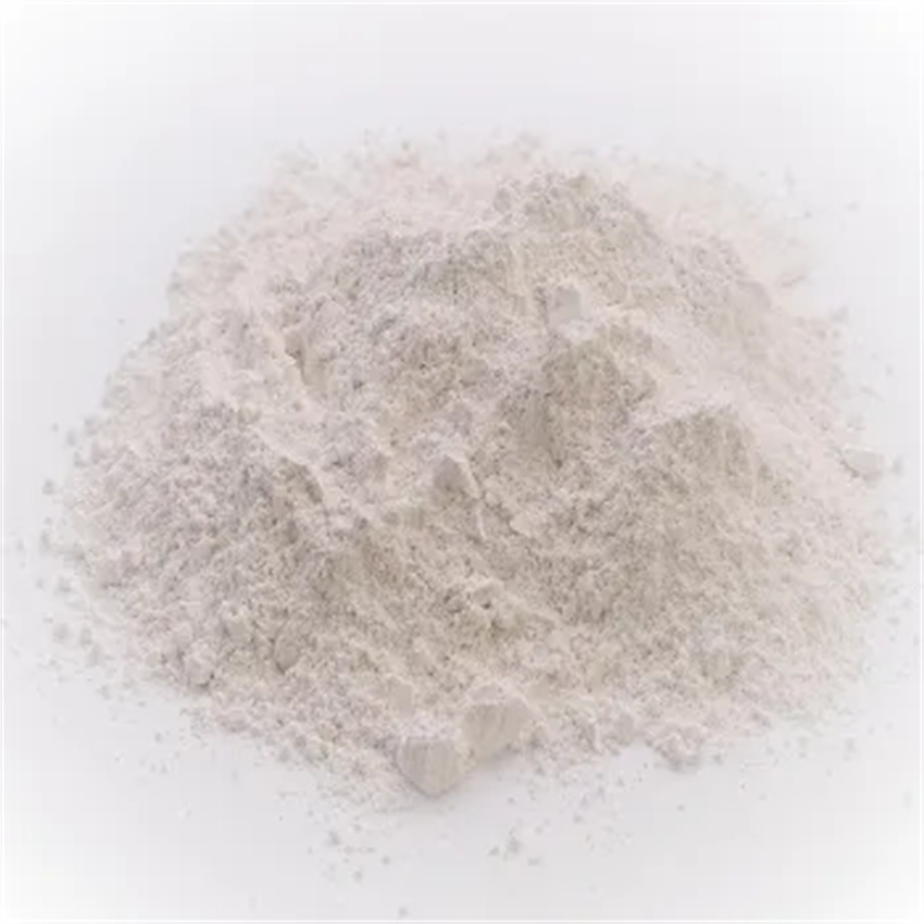 Silica Powder 2 Jpg