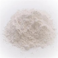 Colloidal Powder Amorphous Fumed Silica For Silicon Rubber