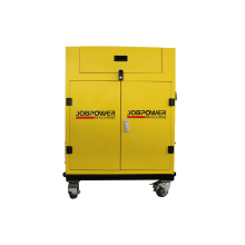 Synchronized Hydraulic Lifting Jack System 1000 Tons