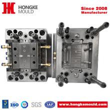 Electrical Component Plastic Injection Molds