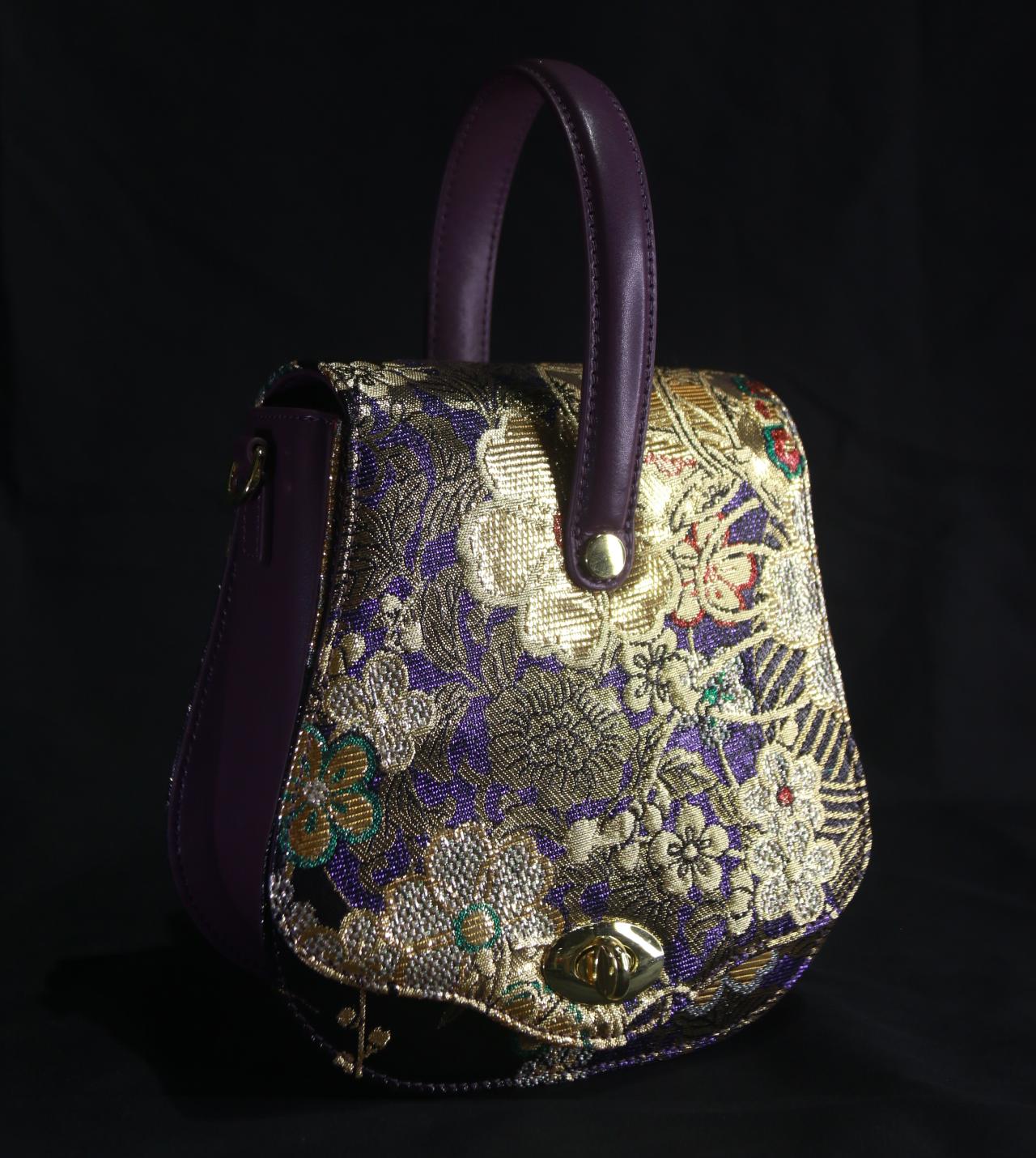 mochila para la mujer backpack for female