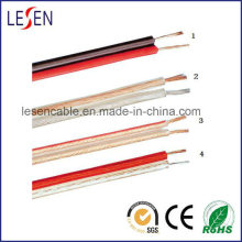 Speaker Cables OFC TC BC