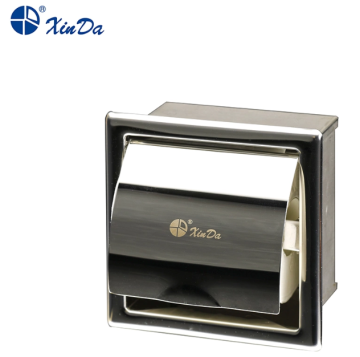 Roll Towel Dispenser durable