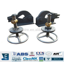 Screw Type Anchor Releaser