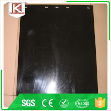 rubber truck mudflap,molded rubber mud flaps,heavy duty mudflap Trade Assurance
?MODEL :